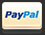 Partner Logo 2